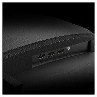 GIGABYTE Monitor (GS32QCA) – Ansicht 6
