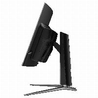 MSI Monitor MAG 341CQP QD-OLED QDOLED (9S6-3DD04T-001) (9S63DD04T001) – Ansicht 8