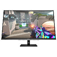 HP Monitor OMEN Transcend 32 (9R181E9#ABB)