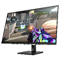 HP Monitor OMEN Transcend 32 (9R181E9#ABB) – Ansicht 3