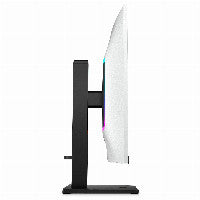 HP Monitor OMEN Transcend 32 (9R181E9#ABB) – Ansicht 4