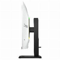 HP Monitor OMEN Transcend 32 (9R181E9#ABB) – Ansicht 5
