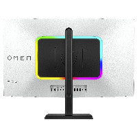 HP Monitor OMEN Transcend 32 (9R181E9#ABB) – Ansicht 6