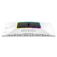 HP Monitor OMEN Transcend 32 (9R181E9#ABB) – Ansicht 8