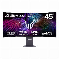 LG Monitor 45GX90SA-B 45GX90SAB (45GX90SA-B.AEU)