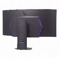 LG Monitor 45GX90SA-B 45GX90SAB (45GX90SA-B.AEU) – Ansicht 3