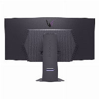 LG Monitor 45GX90SA-B 45GX90SAB (45GX90SA-B.AEU) – Ansicht 6