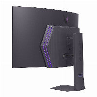LG Monitor 45GX90SA-B 45GX90SAB (45GX90SA-B.AEU) – Ansicht 7