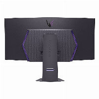 LG Monitor 45GX90SA-B 45GX90SAB (45GX90SA-B.AEU) – Ansicht 8