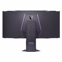LG Monitor 45GX950A-B 45GX950AB (45GX950A-B.AEU) – Ansicht 2