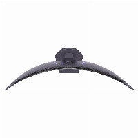 LG Monitor 45GX950A-B 45GX950AB (45GX950A-B.AEU) – Ansicht 3