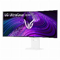 LG Monitor 39GX90SA-W 39GX90SAW (39GX90SA-W.AEU) – Ansicht 2