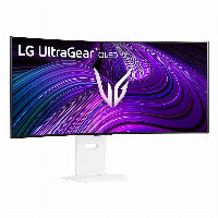 LG Monitor 39GX90SA-W 39GX90SAW (39GX90SA-W.AEU) – Ansicht 3