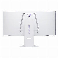 LG Monitor 39GX90SA-W 39GX90SAW (39GX90SA-W.AEU) – Ansicht 5