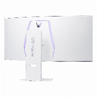 LG Monitor 39GX90SA-W 39GX90SAW (39GX90SA-W.AEU) – Ansicht 7