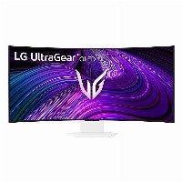 LG Monitor 39GX90SA-W 39GX90SAW (39GX90SA-W.AEU) – Ansicht 8