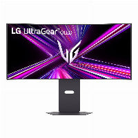 LG 34" 34GX900A-B