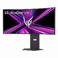 LG 34" 34GX900A-B – Ansicht 2