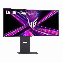 LG 34" 34GX900A-B – Ansicht 3