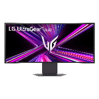 LG 34" 34GX900A-B – Ansicht 4