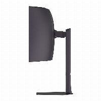 LG 34" 34GX900A-B – Ansicht 5