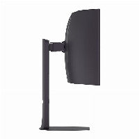 LG 34" 34GX900A-B – Ansicht 6
