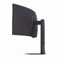 LG 34" 34GX900A-B – Ansicht 7