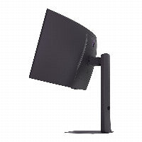 LG 34" 34GX900A-B – Ansicht 8