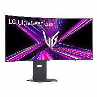 LG 39" 39GX900A-B – Ansicht 2