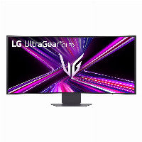 LG 39" 39GX900A-B – Ansicht 3