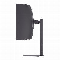 LG 39" 39GX900A-B – Ansicht 4