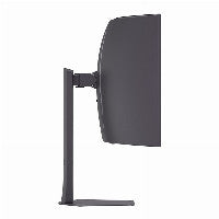 LG 39" 39GX900A-B – Ansicht 5