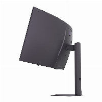 LG 39" 39GX900A-B – Ansicht 6