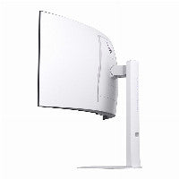 LG Monitor 34GX90SA-W 34GX90SAW (34GX90SA-W) – Ansicht 5