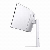 LG Monitor 34GX90SA-W 34GX90SAW (34GX90SA-W) – Ansicht 6