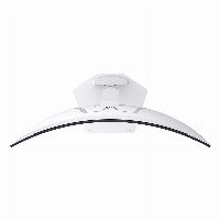 LG Monitor 34GX90SA-W 34GX90SAW (34GX90SA-W) – Ansicht 7
