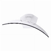LG Monitor 34GX90SA-W 34GX90SAW (34GX90SA-W) – Ansicht 8