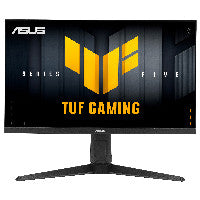 ASUS TUF Gaming VG27AQL5A 68.6cm (16:9) WQHD HDMI DP – Ansicht 2