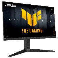 ASUS TUF Gaming VG27AQL5A 68.6cm (16:9) WQHD HDMI DP – Ansicht 4