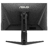 ASUS TUF Gaming VG27AQL5A 68.6cm (16:9) WQHD HDMI DP – Ansicht 5
