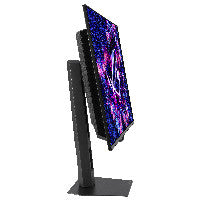 ASUS ROG Strix OLED XG27ACDMS 67.32cm (16:9) WQHD HDMI DP – Ansicht 5