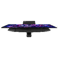 ASUS ROG Strix OLED XG27ACDMS 67.32cm (16:9) WQHD HDMI DP – Ansicht 6