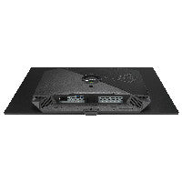 ASUS ROG Swift OLED PG32UCDMR 80.01cm (16:9) UHD HDMI DP – Ansicht 5