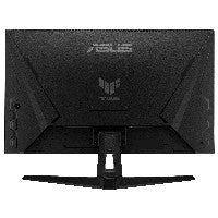 ASUS TUF Gaming VG27AQ5A 68.58cm (16:9) QHD HDMI DP – Ansicht 5