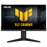 ASUS TUF Gaming VG259QL5A 62.23cm (16:9) FHD HDMI DP – Ansicht 2