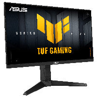 ASUS TUF Gaming VG259QL5A 62.23cm (16:9) FHD HDMI DP – Ansicht 3