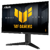 ASUS TUF Gaming VG259QL5A 62.23cm (16:9) FHD HDMI DP – Ansicht 4