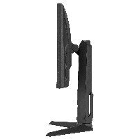 ASUS TUF Gaming VG259QL5A 62.23cm (16:9) FHD HDMI DP – Ansicht 5