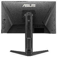 ASUS TUF Gaming VG259QL5A 62.23cm (16:9) FHD HDMI DP – Ansicht 6