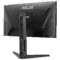 ASUS TUF Gaming VG259QL5A 62.23cm (16:9) FHD HDMI DP – Ansicht 7